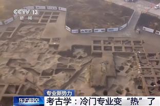 德甲-勒沃库森1-1斯图加特4分领跑 弗里希推空门维尔茨扳平